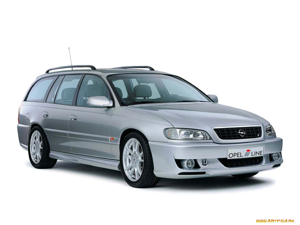 , opel